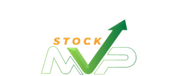 stockmvp image